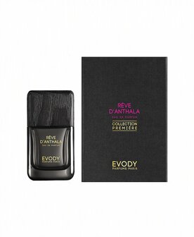 Reve d&#039;Anthala 100 ml EDP full tester