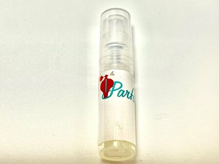 Sample Dodo 2 ml (fully filled)