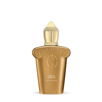 Lira 30 ml