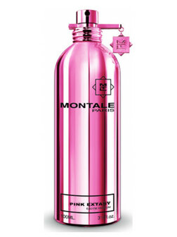 Pink Extasy Montale