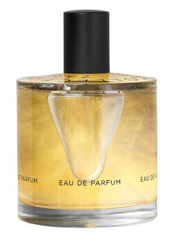 Cloud Collection No 4 ZARKOPERFUME