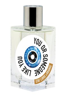 You Or Someone Like You Eau de Parfum 50 ml