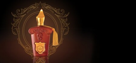 1888 Eau de Parfum 30ML