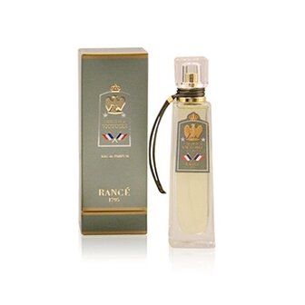 L&#039;Aigle de la Victoire Eau de Parfum 100 ML