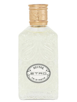 Etro Nectar