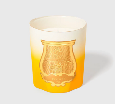 Cire Trudon DE ORO