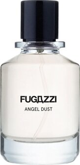 Angel Dust