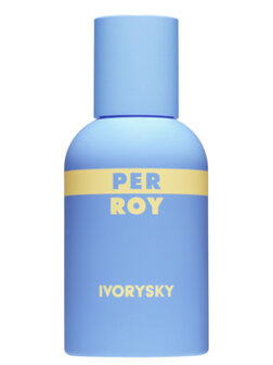 Ivorysky