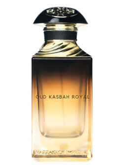 Oud Kasbah Royal