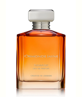 Ormonde Jayne Damask