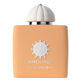 Amouage Love Delight