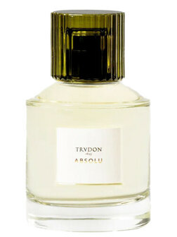 CIRE TRUDON ABSOLU