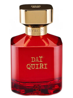 Da&iuml; Quiri 