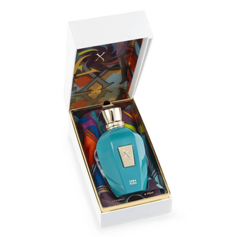 Erba Pura Eau de Parfum 50 ml