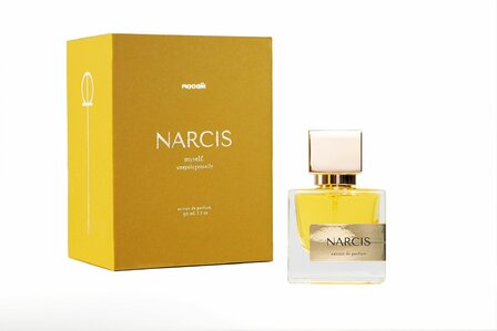 Narcis Extrait de Parfum 50 ml