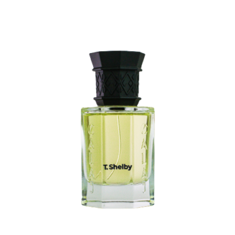 T. Shelby Extrait de parfum 50 ml