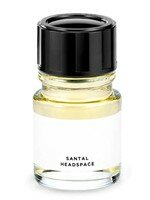 HEADSPACE SANTAL