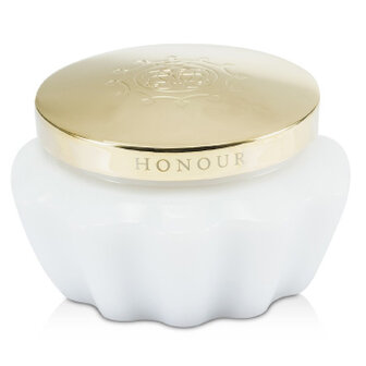 Honour Body Cream