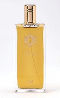 Lei Extrait de Parfum 100 ml