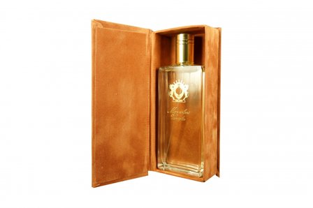 Vaniglia Extrait de Parfum 100 ml