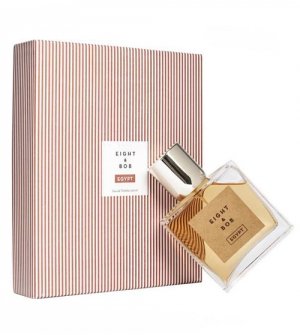 Egypt Eau de Parfum 100 ml 