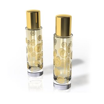 Bombay Bling 2x15 ml Eau de Parfum 