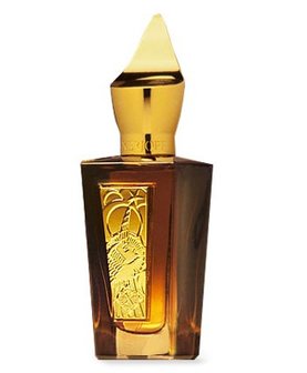 Zafar Extrait de Parfum 50 ml