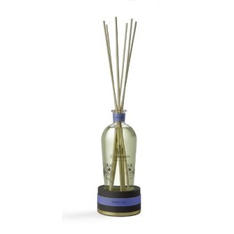 Secret Oud- Home Fragrance 500 ml