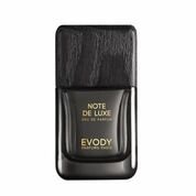 Note de Luxe  Eau de Parfum 100 ml