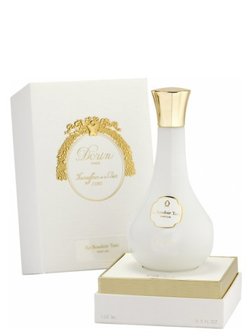 Le Boudoir Turc Extrait de Parfum 100 ml