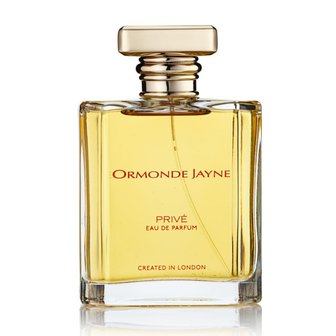 Prive Eau de Parfum 50 ml