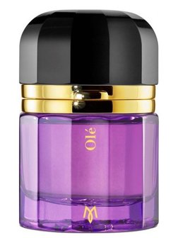 Ol&eacute; Eau de Parfum 50 ml