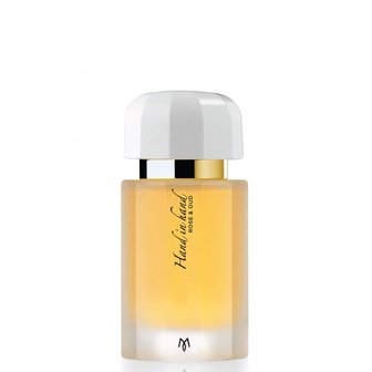 Hand in Hand Eau de Parfum 100 ml