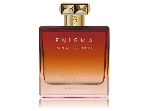 Enigma Parfum Cologne