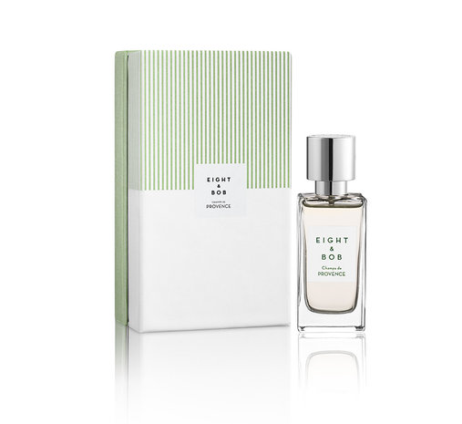 Champs De Provence Eau de Parfum 30 ML 