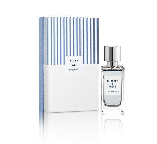 Cap d'Antibes Eau de Parfum 30 ml