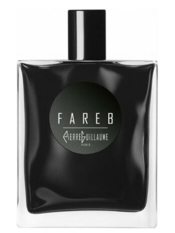 Fareb Eau de Parfum 100 ml