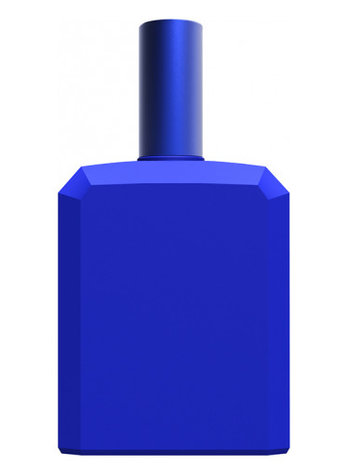 THIS IS NOT A BLUE BOTTLE 1.1 EAU DE PARFUM