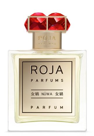 Nuwa Extrait de Parfum 