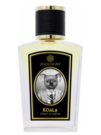 Koala Extrait de parfum 60 ml