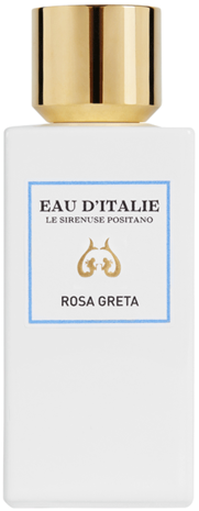 Rosa Greta 100 ML Eau de Parfum