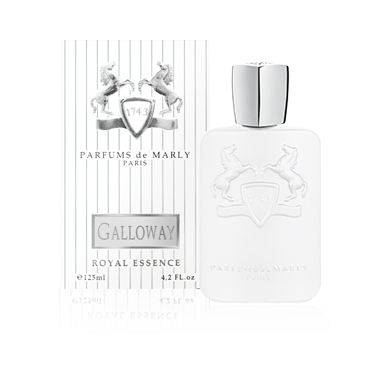 Galloway Eau de Parfum 75 ml