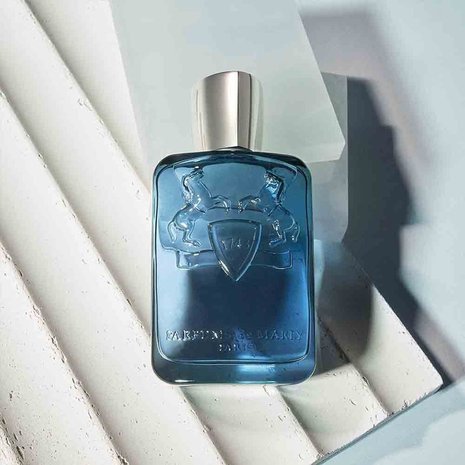 Sedley Eau de Parfum 75 ml