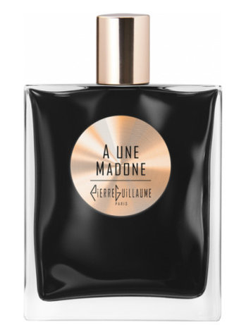 A Une Madone Eau de parfum 100 ml