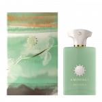 Meander Eau de Parfum 100 ml