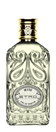 Etro Musk