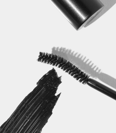 Eyeko Sport Waterproof Mascara