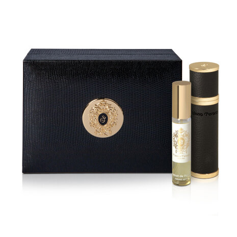 Kirke Luxury Box Set