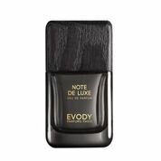 Note de Luxe  Eau de Parfum 100 ml  full tester