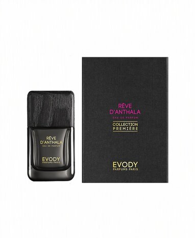 Reve d'Anthala 100 ml EDP full tester